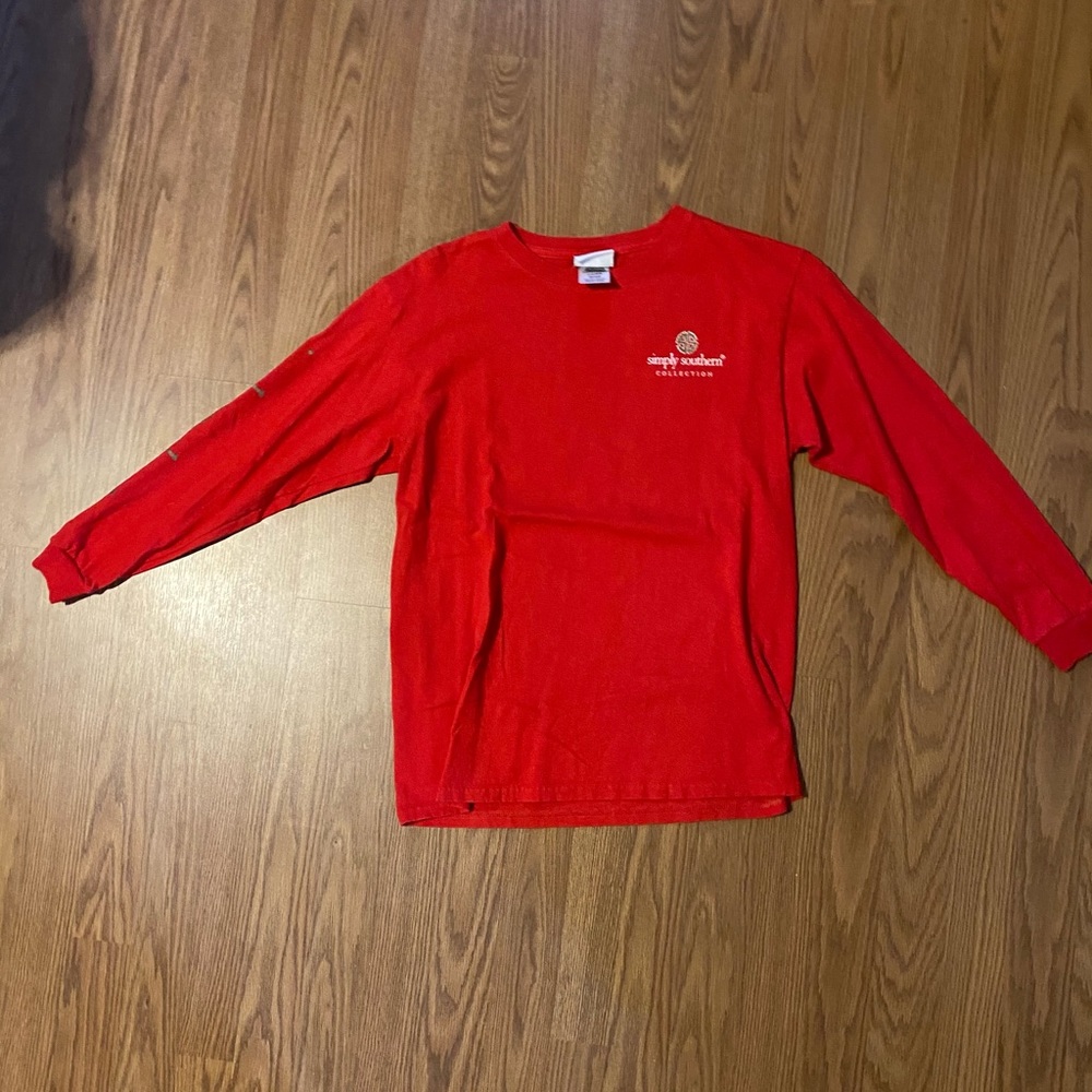 Christmas T-shirt